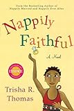 Nappily Faithful: A Novel
