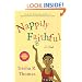 Nappily Faithful: A Novel
