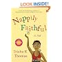 Nappily Faithful: A Novel