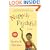 Nappily Faithful: A Novel