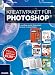 Kreativpaket für Photoshop & Photoshop Elements