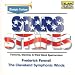 Stars & Stripes: Fanfares, Marches & Wind Band Spectaculars