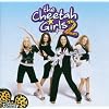 The Cheetah Girls 2 (Bande Originale du Film)