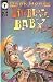 Book Dark Horse Presents #106 Big Blown Baby February 1996