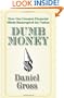Dumb Money