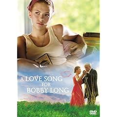 ママの遺したラヴソング スペシャル・エディション