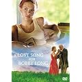 �}�}�̈₵�������\���O �X�y�V�����E�G�f�B�V���� [DVD]