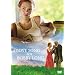 �}�}�̈₵�������\���O �X�y�V�����E�G�f�B�V���� [DVD]