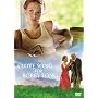 �}�}�̈₵�������\���O �X�y�V�����E�G�f�B�V���� [DVD]
