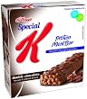 Special K Protein Meal Bar, Double Chocolate, 6-Count Bars (Pack of 3)