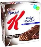 Special K