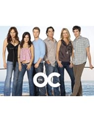 TV Series Episode Video on Demand: Pilot