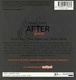 Image de After love: Band 3