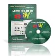 Learn How To Sell On Ebay Including How To Make Money Selling On