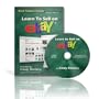 Learn How To Sell On eBay Including How To Make Money Selling On eBay