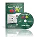 Learn How To Sell On eBay Including How To Make Money Selling On eBay
