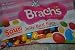 Brach's Sour Jelly Bird Eggs Jelly Beans, 9 oz bag, 1 count