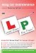 Easy Car Maintenance DVD - for LEARNER / NEW Drivers (covers all SHOW ME TELL ME and much more !)