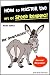 Speed Reading Book - How to Master the Art of Speed Reading - The Speed Reading Master Course