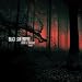 Dawn of a Dark Day (Prolix Remix)