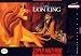 The Lion King (Super Nintendo)