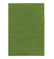 Strands Rug