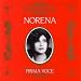 Search : Prima Voce: Eide Norena (1884-1968)