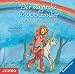 Selina im Einhornwald: Der magische Wunschzauber 01 bei Bücher zum Namen: 519qHdSoM%2BL._SL75_