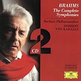 Brahms: The Complete Symphonies