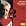 Brahms: The Complete Symphonies