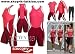 Damen Triathlon Einteiler Saucony Women Tri-Suit TUS