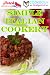 Books : SIMPLE ITALIAN COOKERY - Best Italian recipes (Annotated by Lovelyporch)