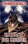 Impact for Murder