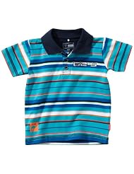 Name it Kindermoden Sale bei Amazon mit 50% Rabatt 519qIjPCK%2BL. SL190 SY246 CR0,0,190,246 Name it Kindermoden Sale bei Amazon mit 50% Rabatt