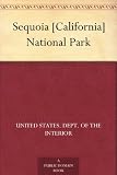 Search : Sequoia [California] National Park