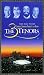 VHS : Carreras Domingo Pavarotti in Concert [VHS]