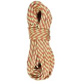 BlueWater Lightning Pro 9.7mm Dynamic Climbing Rope - Double-Dry