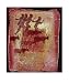 Stone Age I Art Poster Print by Jan Eelse Noordhuis, 20x24