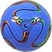 AMERICAN CHALLENGE Brasilia Soccer Ball (Blueberry, 2)