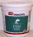 Minor's Fish Base - 16 oz.