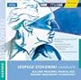 Conducts Prokofiev Wagner & More