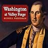 Washington at Valley Forge