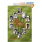Phillies Journal 1888-2008;History of baseball Phillies in prose and Limerick by Max Blue