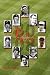 Search : Phillies Journal 1888-2008;History of baseball Phillies in prose and Limerick