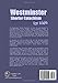 Westminster Shorter Catechism for Kids: Workbook One (Questions 1-10): Who is God?
