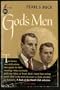 God's Men