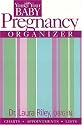 Pregnancy Organizer (You & Your Baby)