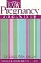 Pregnancy Organizer (You & Your Baby)
