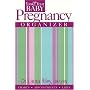 Pregnancy Organizer (You & Your Baby)