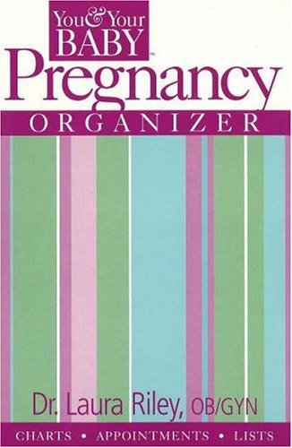 Organizer